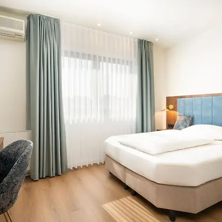 City-Hotel Aschaffenburg-3