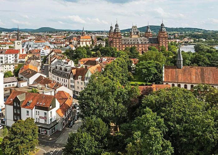 Zum Goldenen Ochsen